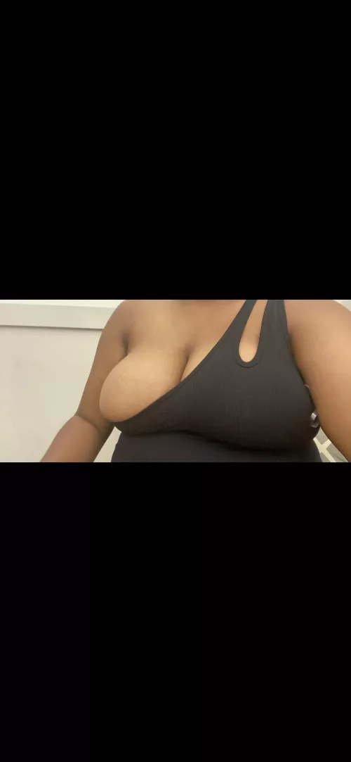 Taking names and doing them twice I know they’ll be able to keep up