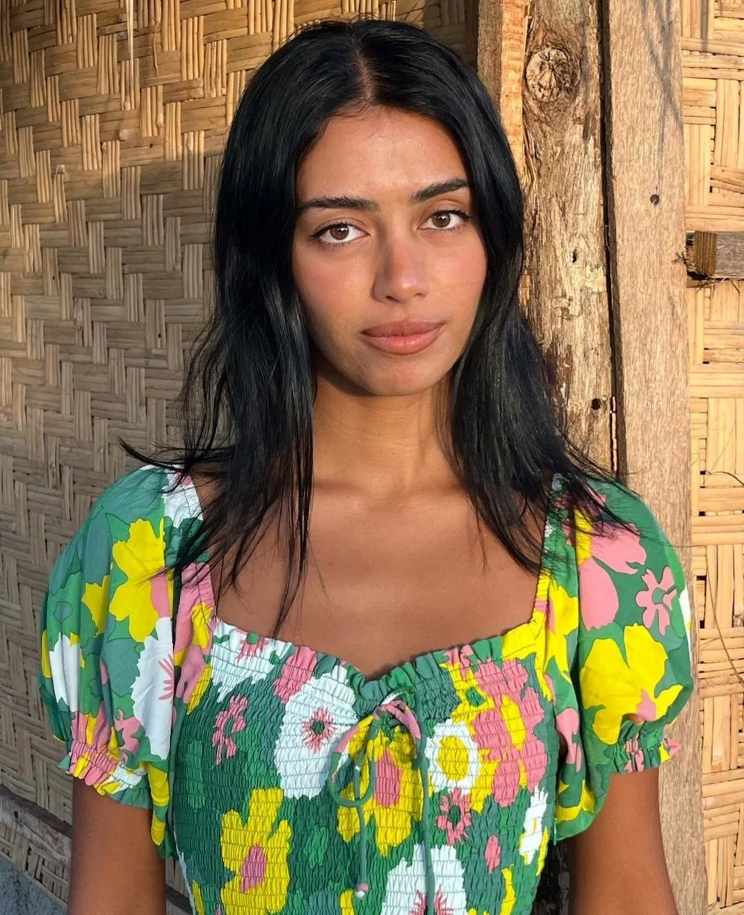 Tara Bakalian