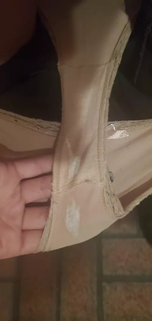 tell me how bad you want these🤤💦💦💦