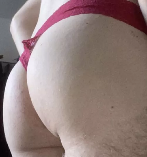 Tops??