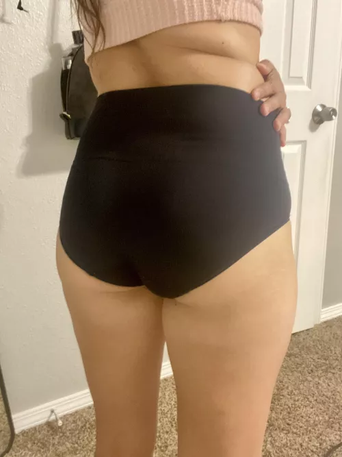 Very full coverage. Yea or No?