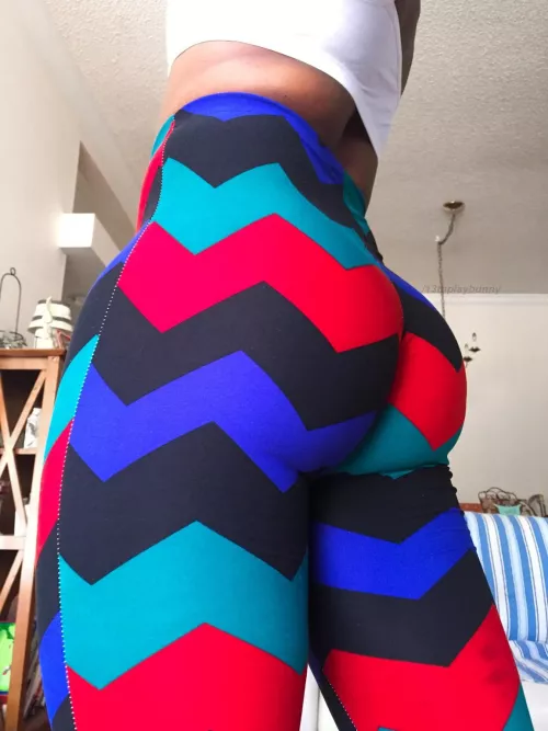 wearing none thing under these and they feel good when i walk