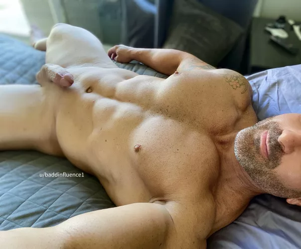 What do you think? 44(m)