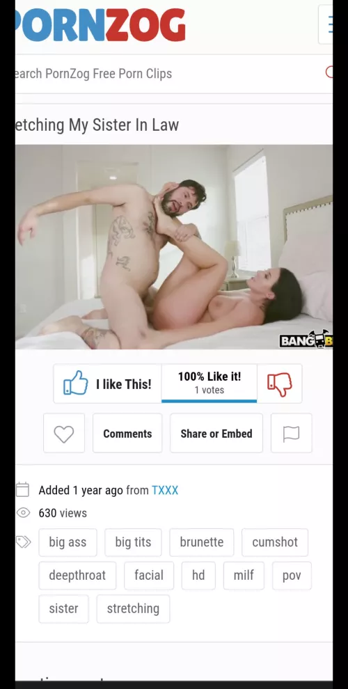 who's the dude in this scene?