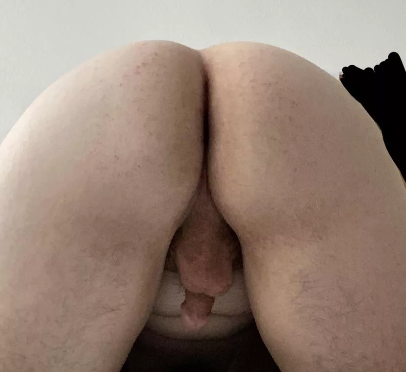 would you fuck me