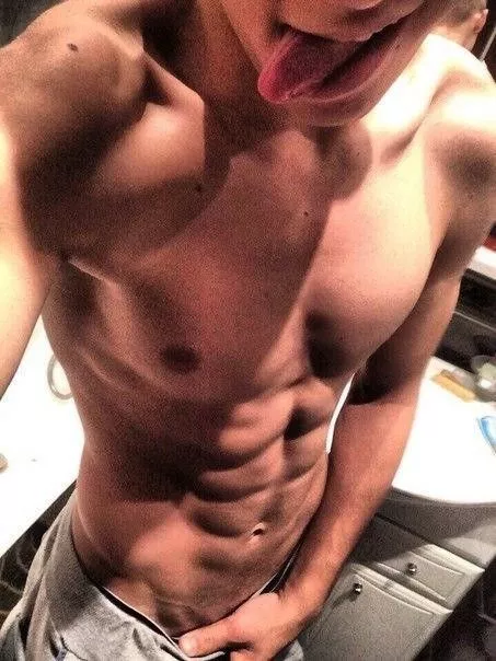😜😜😜
