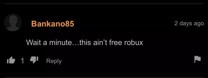 😔😔😔