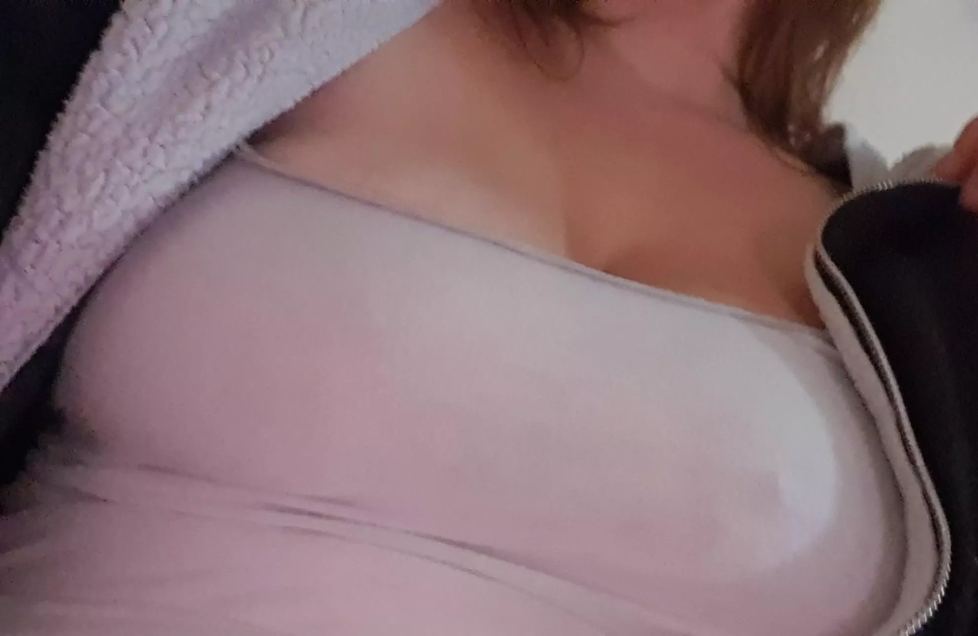 🤗