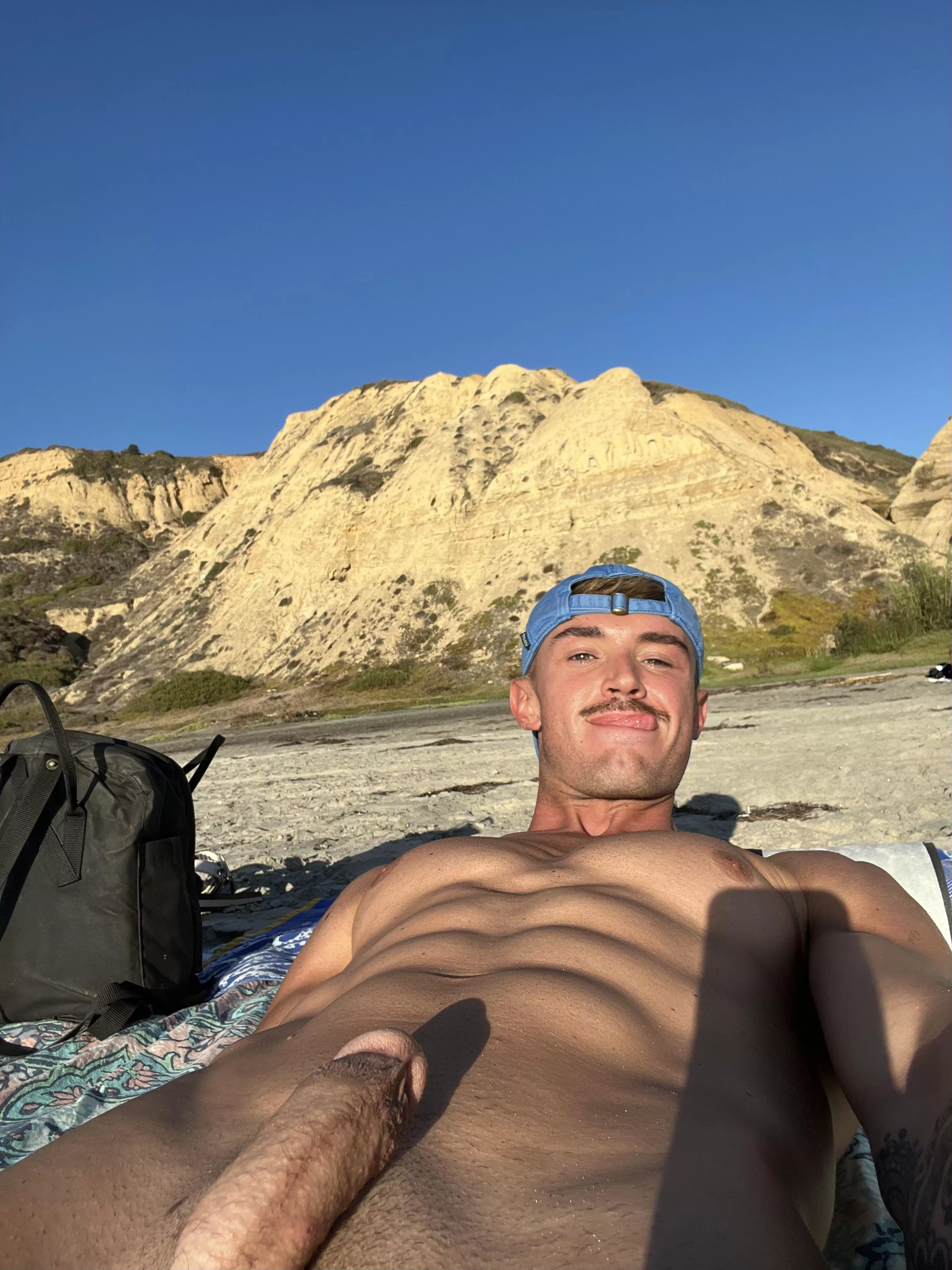 🌴🌞