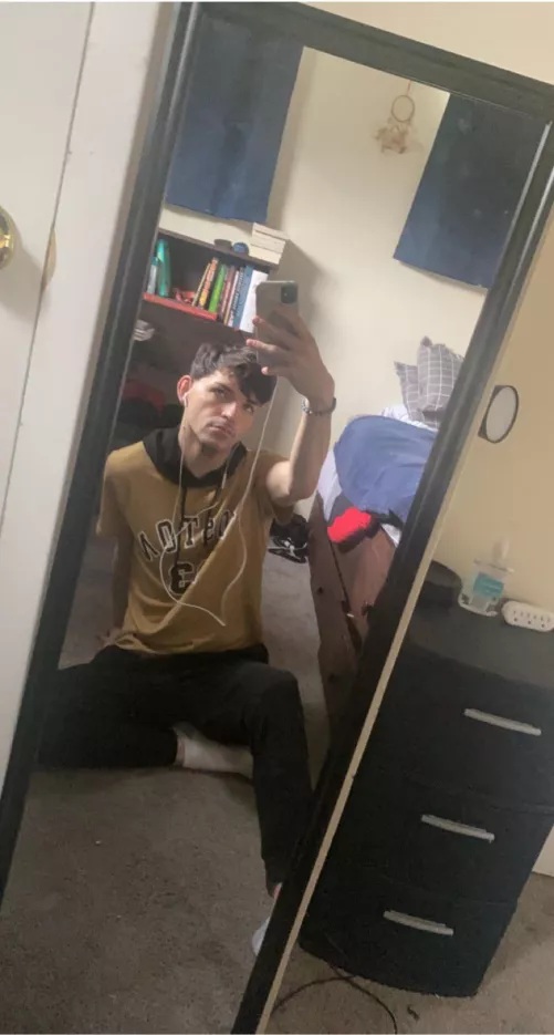 22/ been replaying spider man:miles morales on ps5, waiting for gotham knights to come out so i can have something new