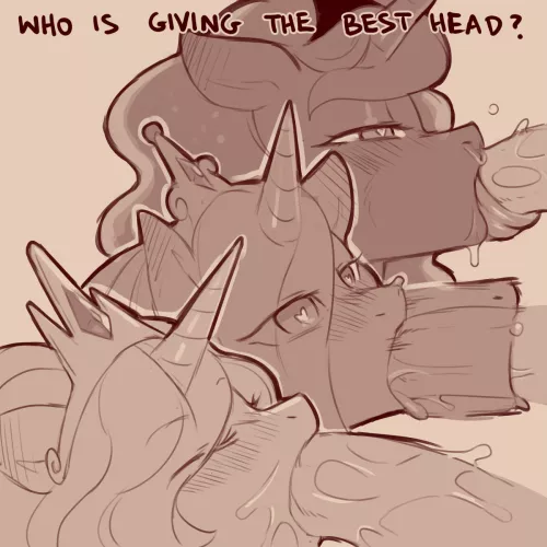 another great question (cold-blooded-twilight)