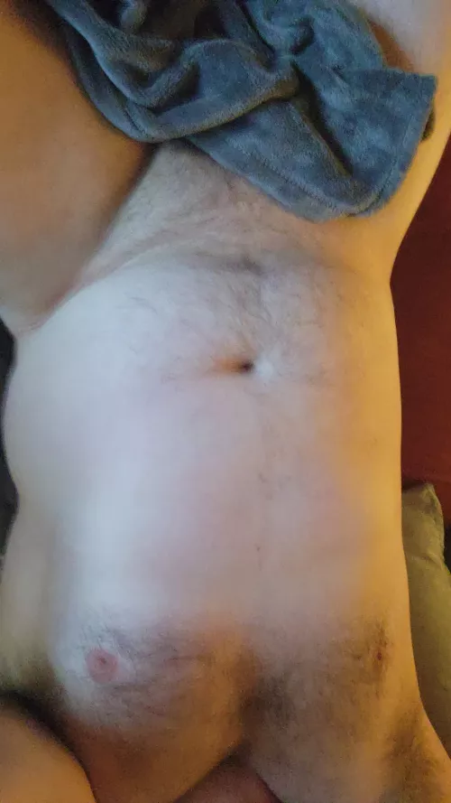 Anyone interested in seeing what's underneath? Chats welcome!