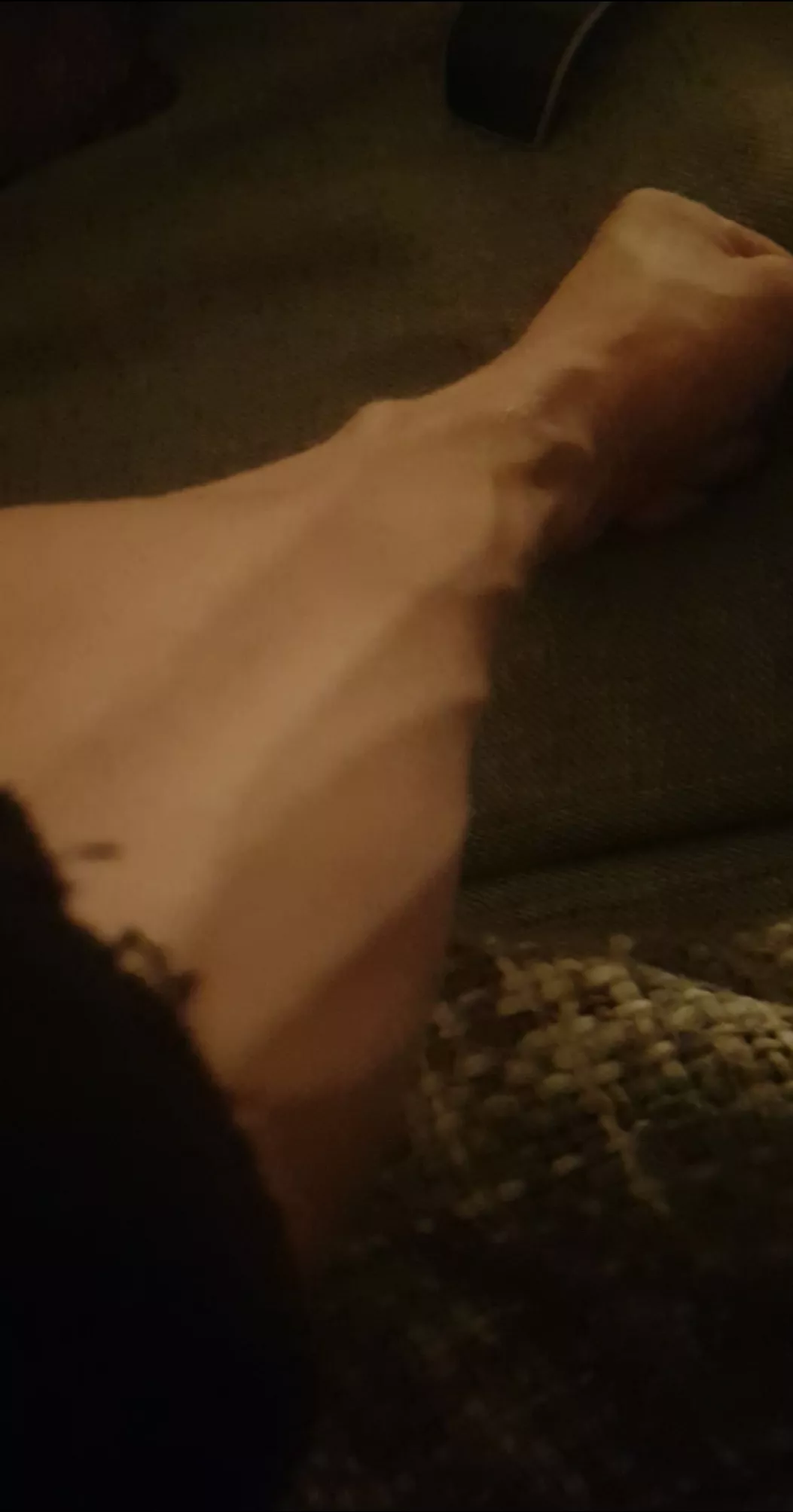Bad quality but ok