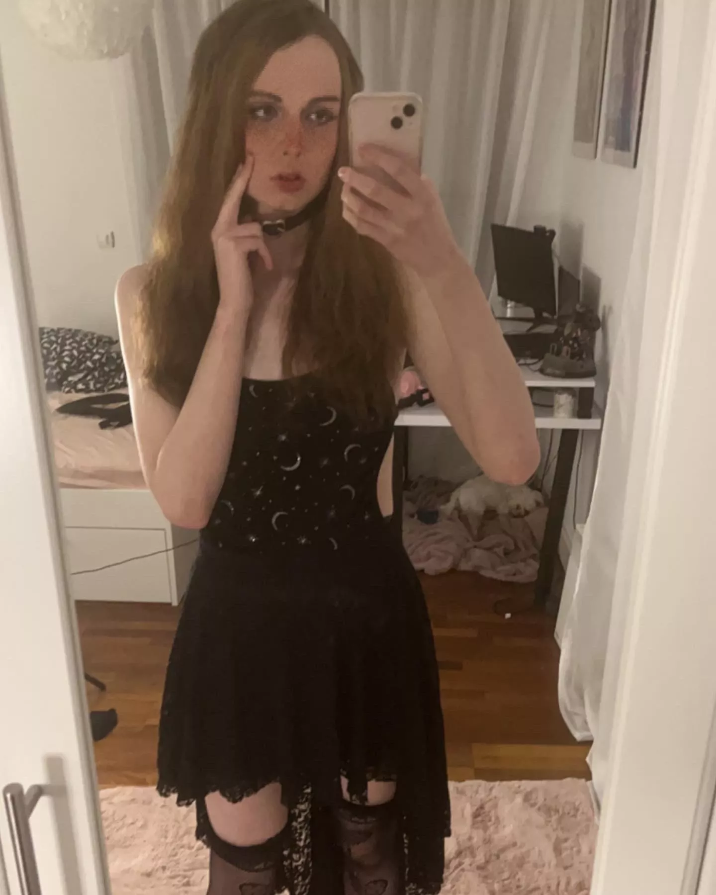 boo 👻