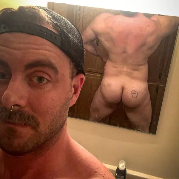 Cake for days!