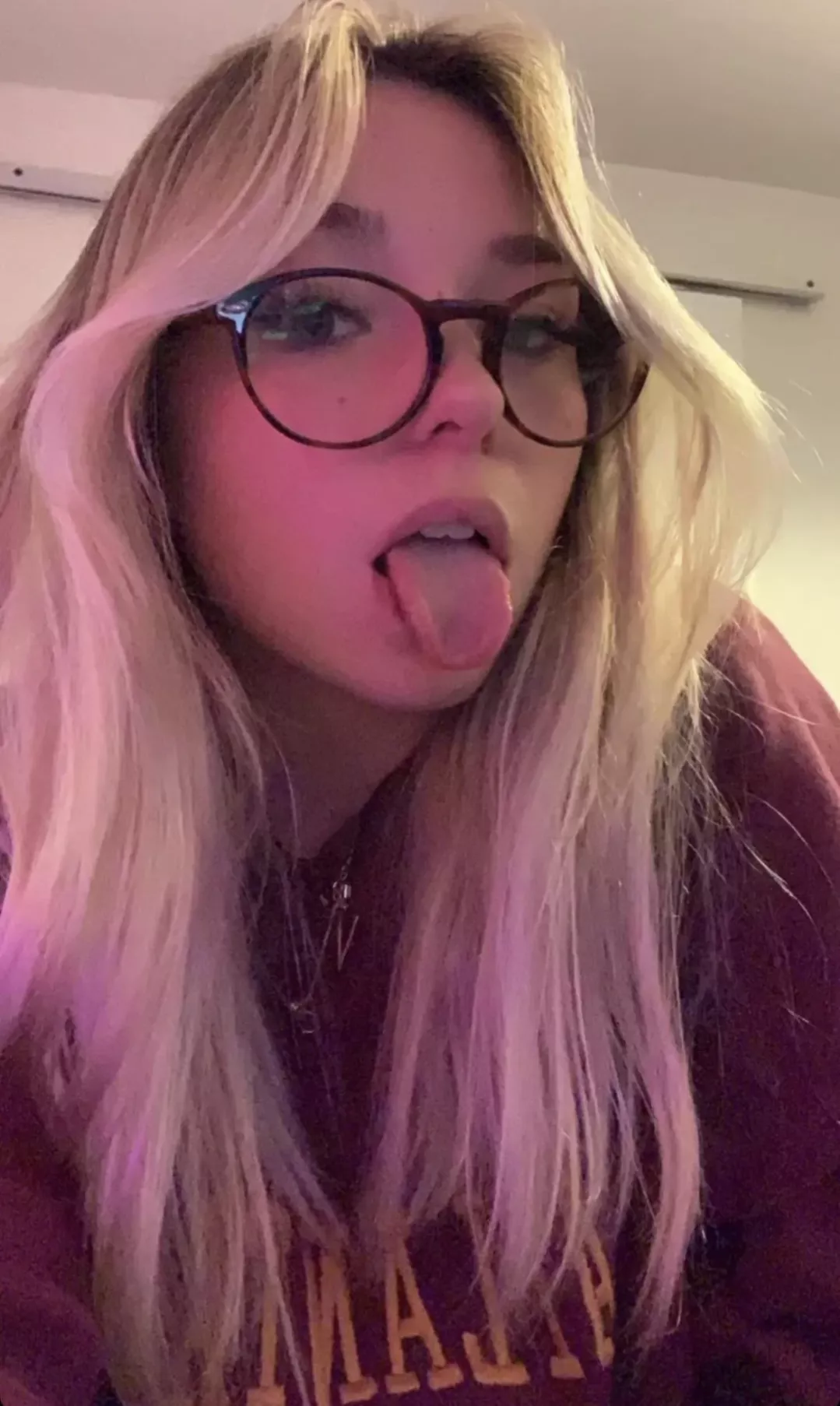 cute 💦