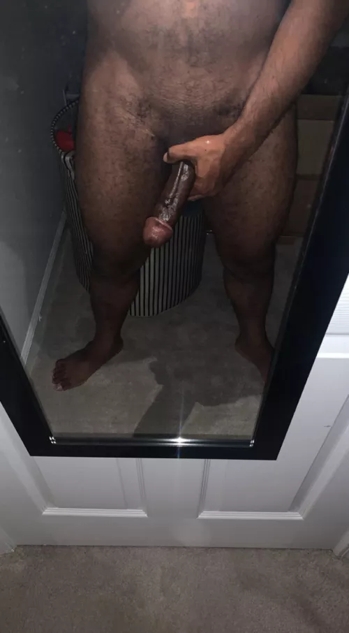 Feels like somethin is missin for this pic? What do you think?🤔