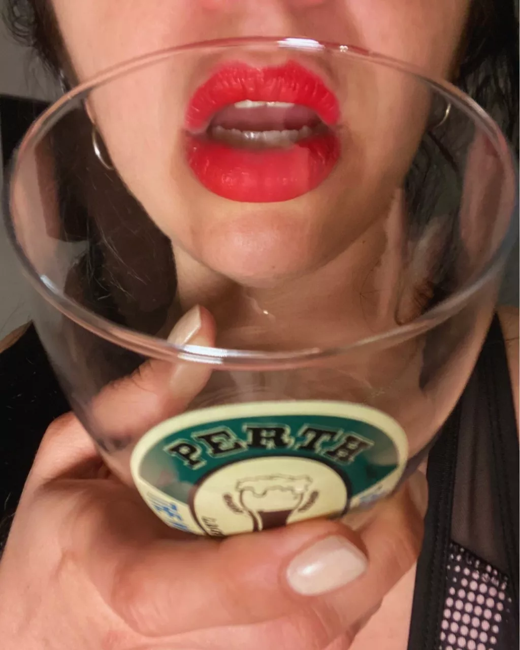 Fill my glAss 🥛