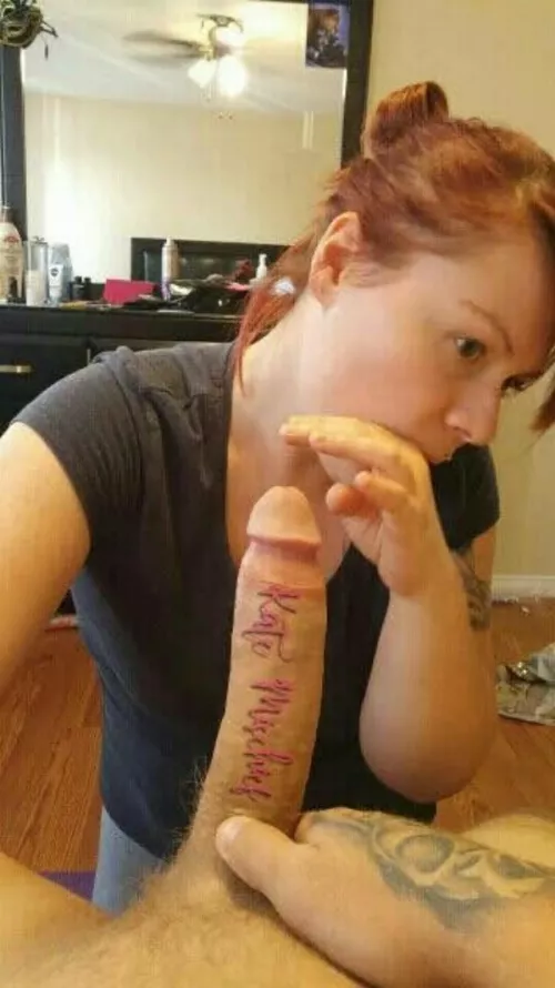 [F][M] Who wants to help me out? 💋 💦