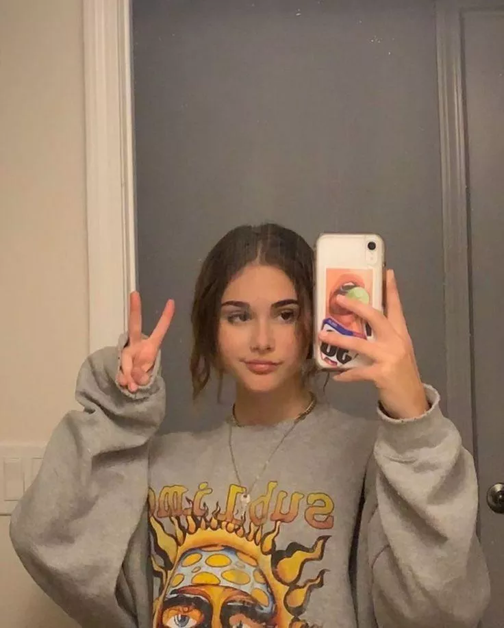 Gigi Borgese