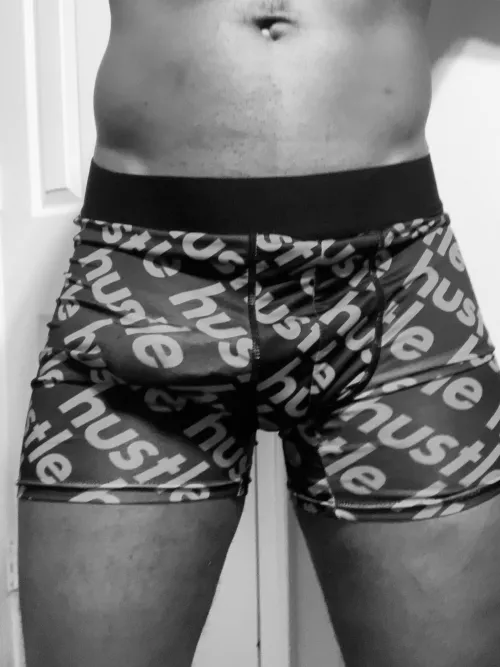 Good morning ππΎπ