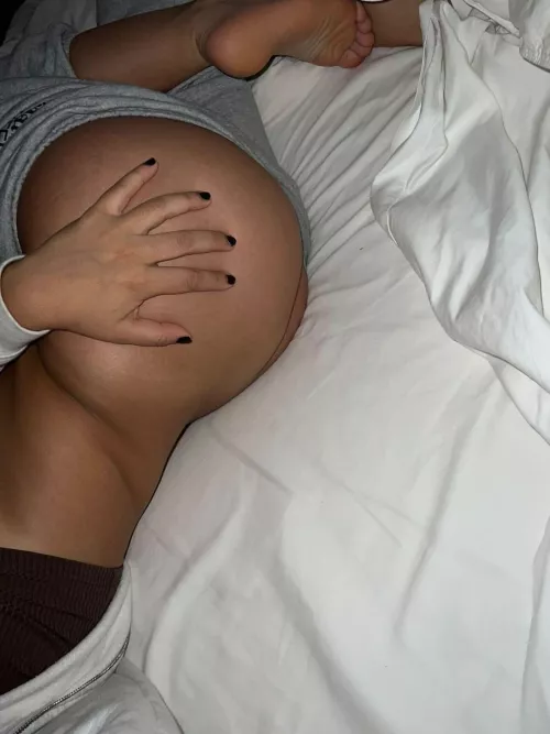 Good morning babes🔥😈