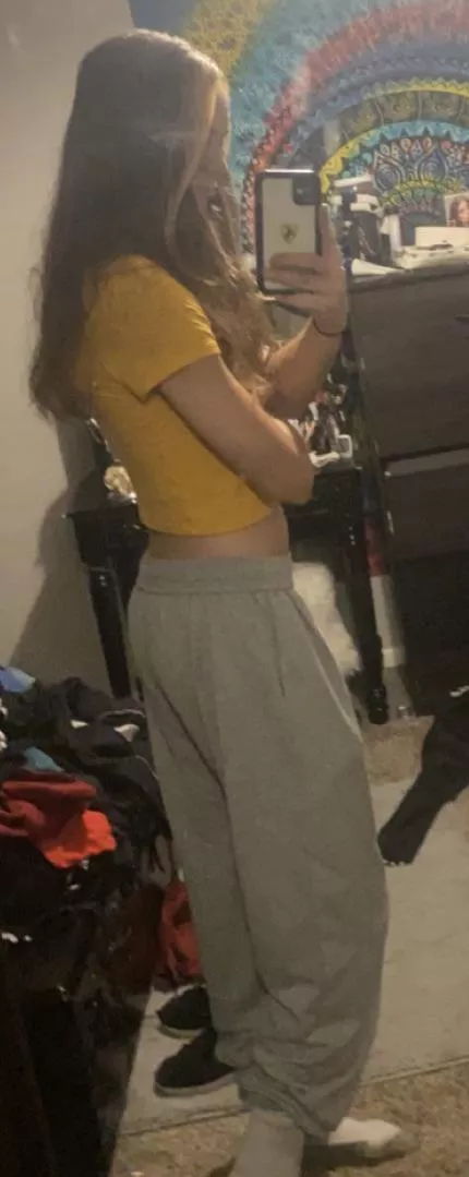 Haii 🥰