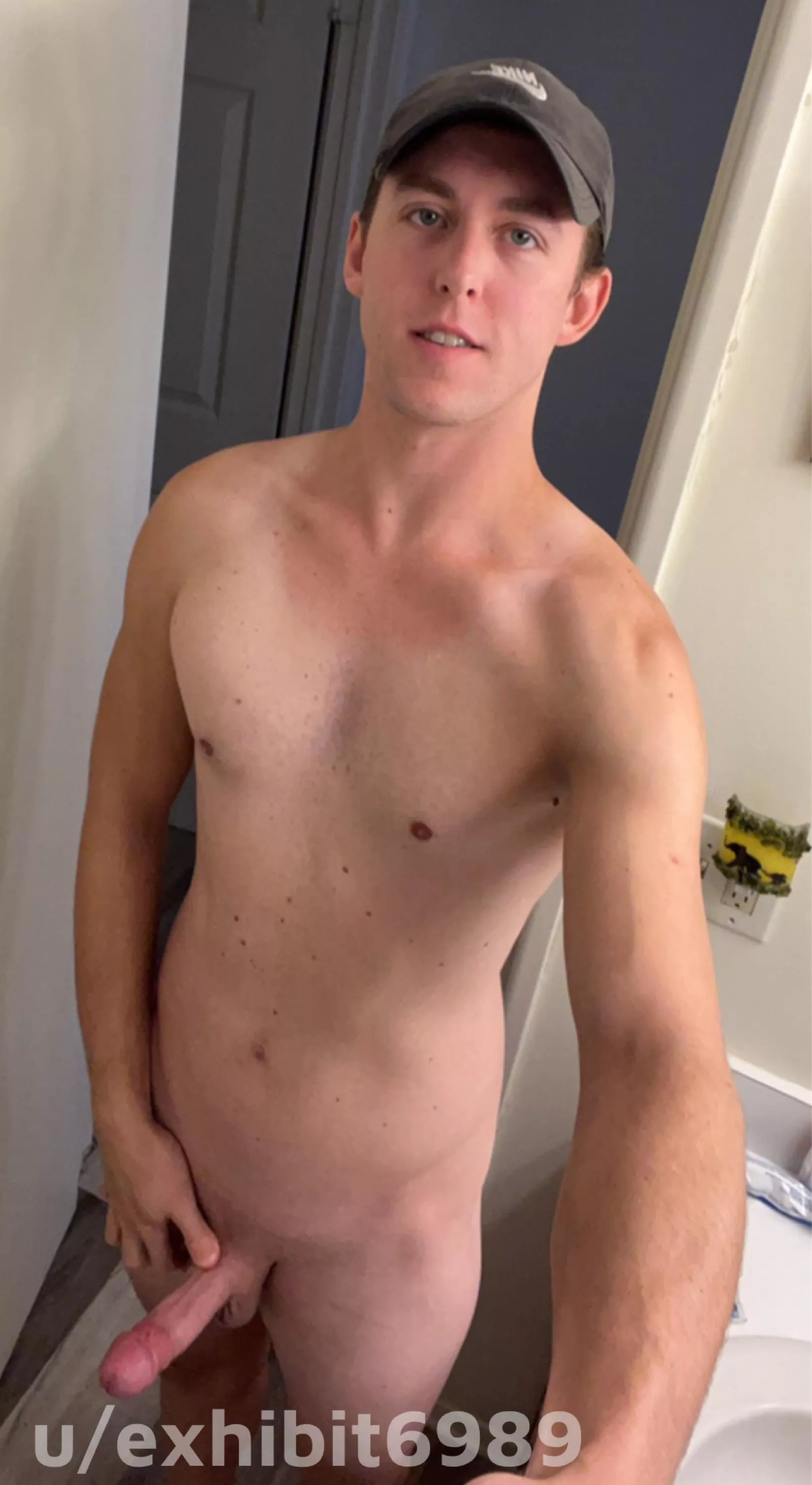 Happy saturday! (;