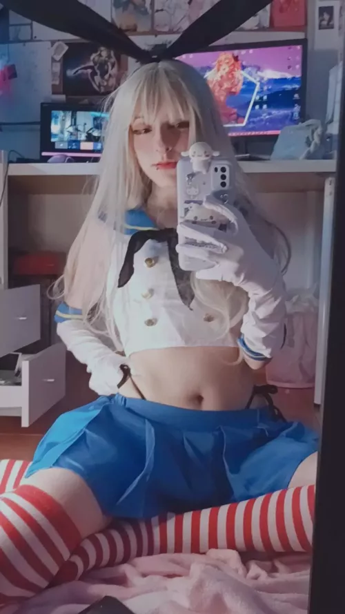 Hello I am new here lolol