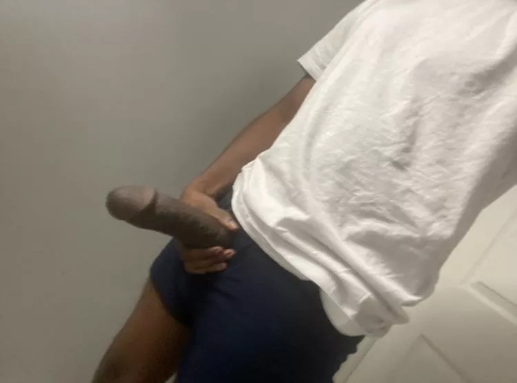 Hey