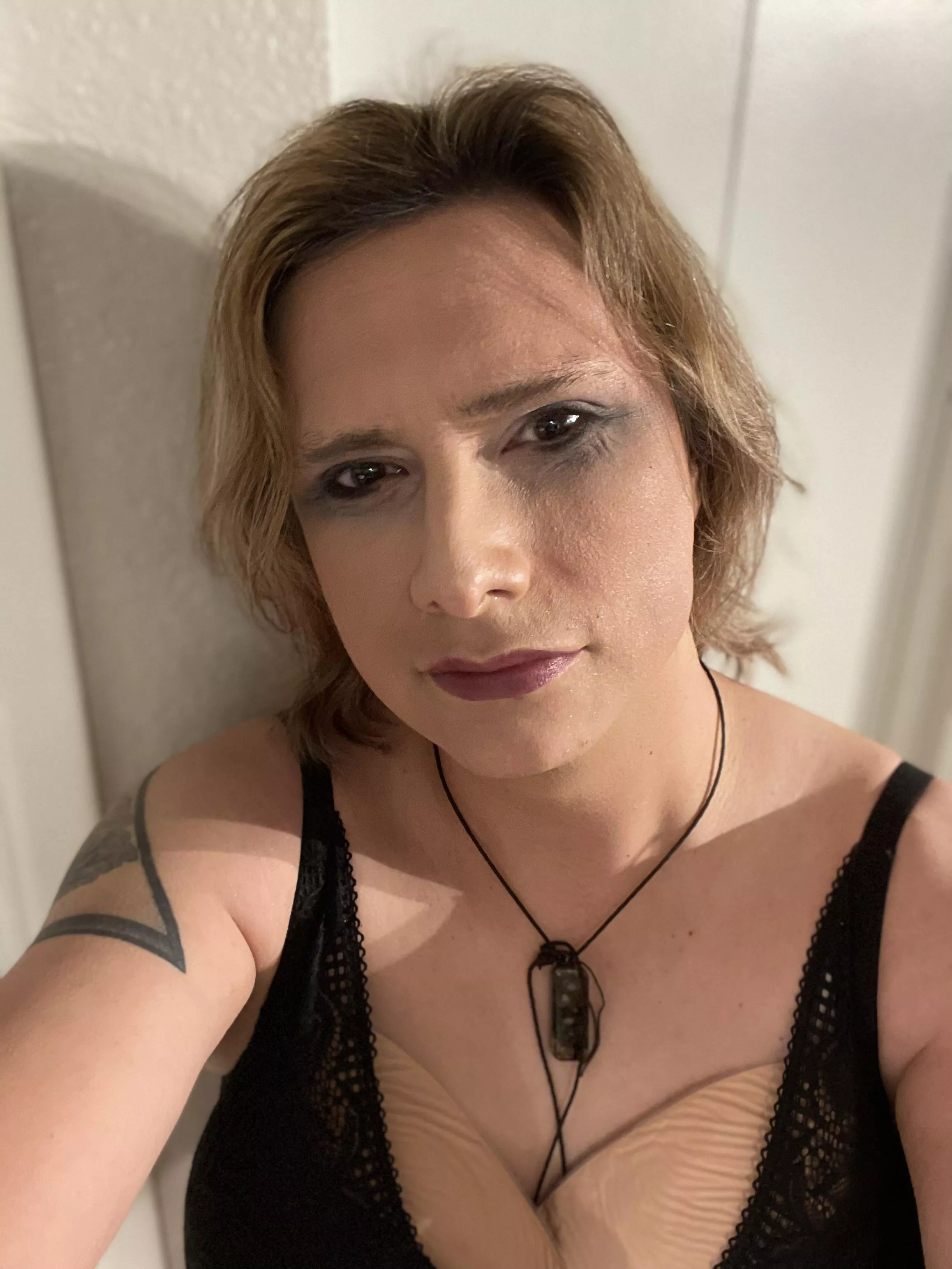 Hi! :)