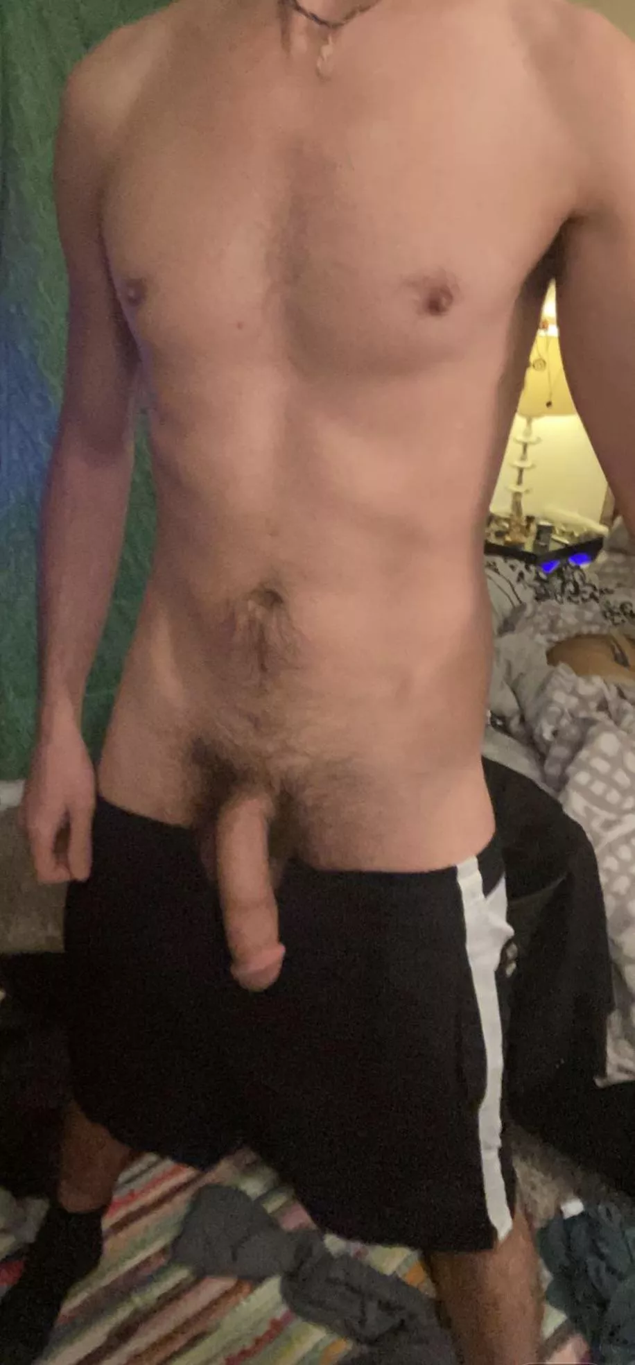 Hmu