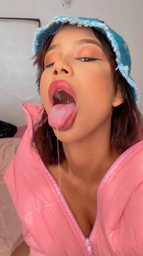 I can’t sleep without sex , can you help me?