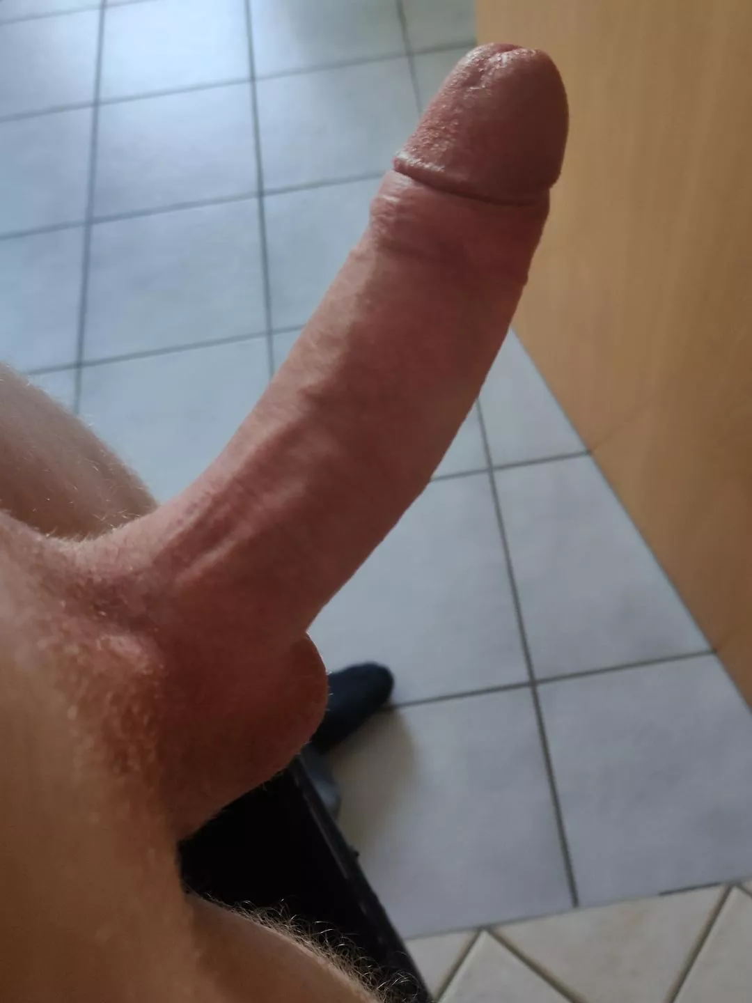 I need a hand😈