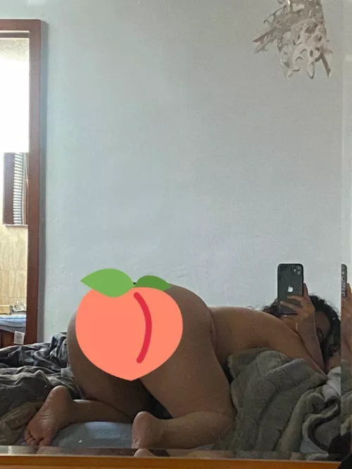 Imagine this uncensored 🙊promo link in comments