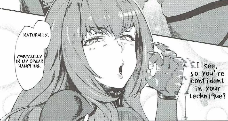 LF Mono Source: 1girl, 