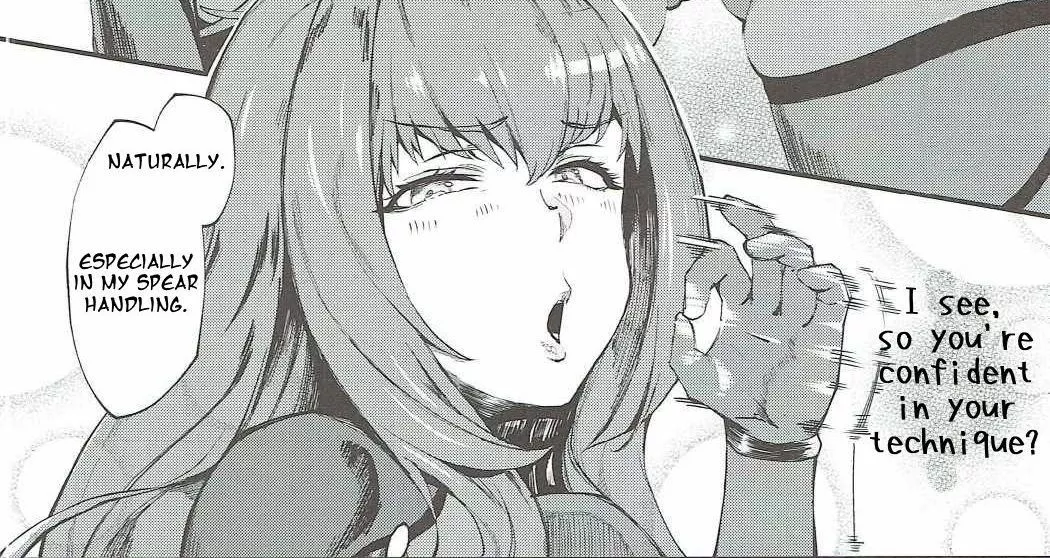 LF Mono Source: 1girl, LF Mono Source: 1girl,