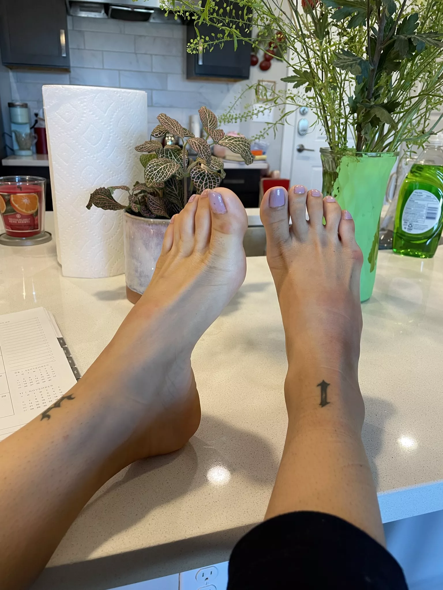 lil arch