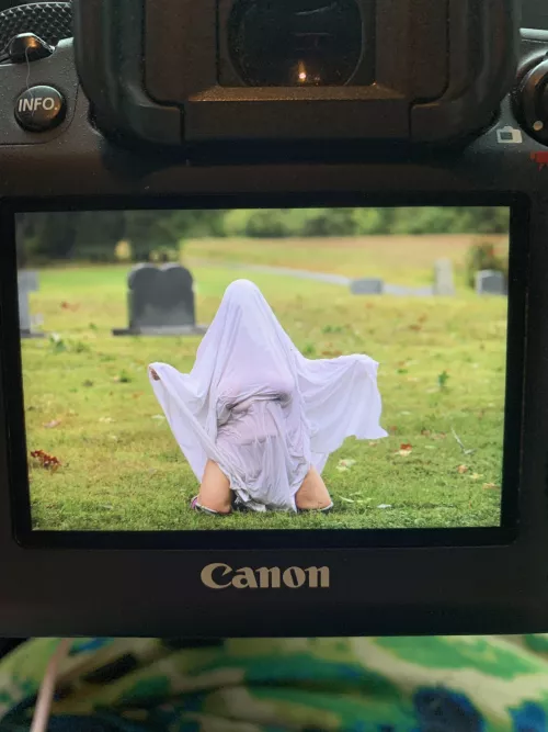 Lowkey think this fits here still 🥺