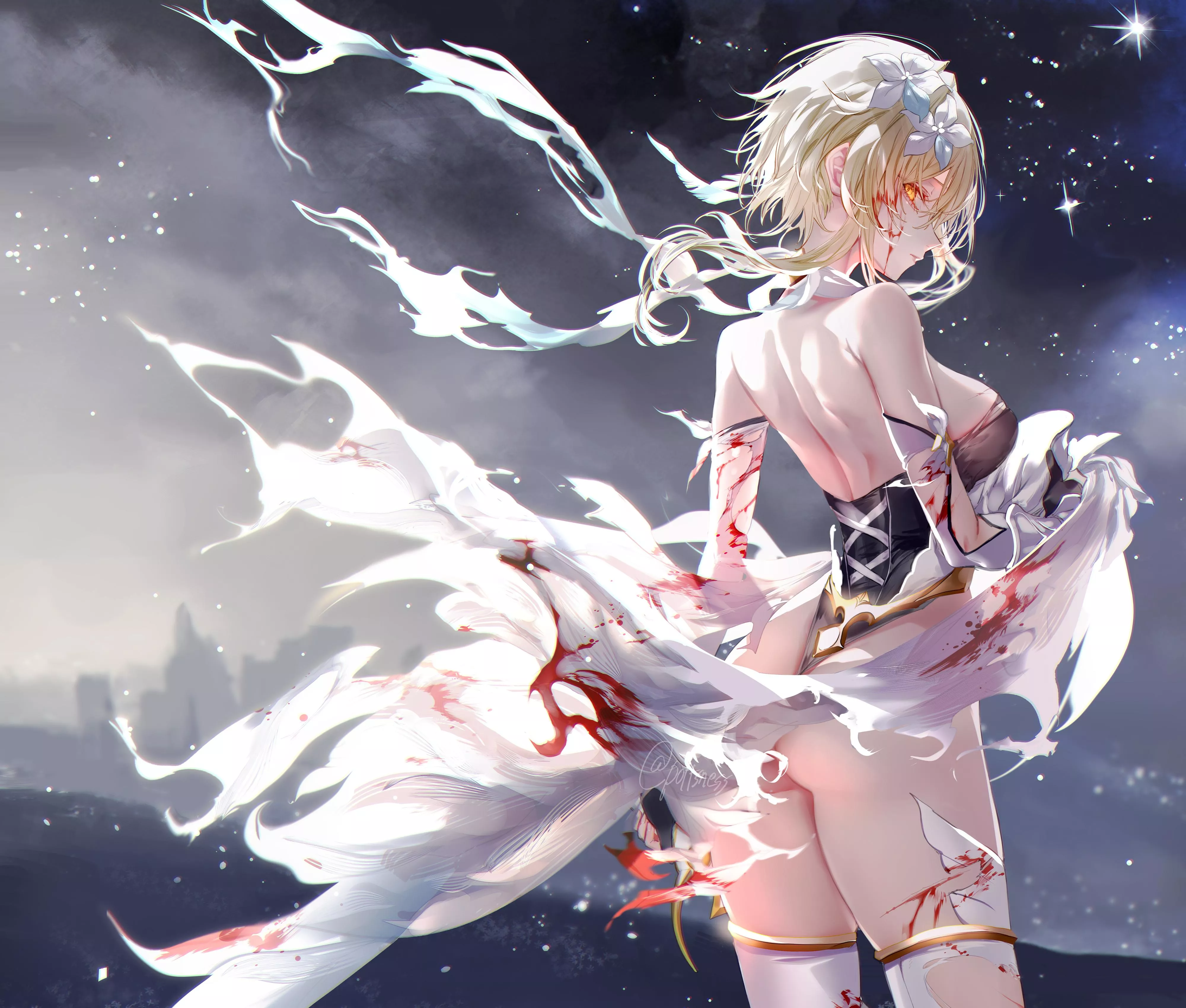 Lumine