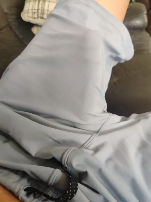 My 2nd time here, would be happy if a lot of people see this