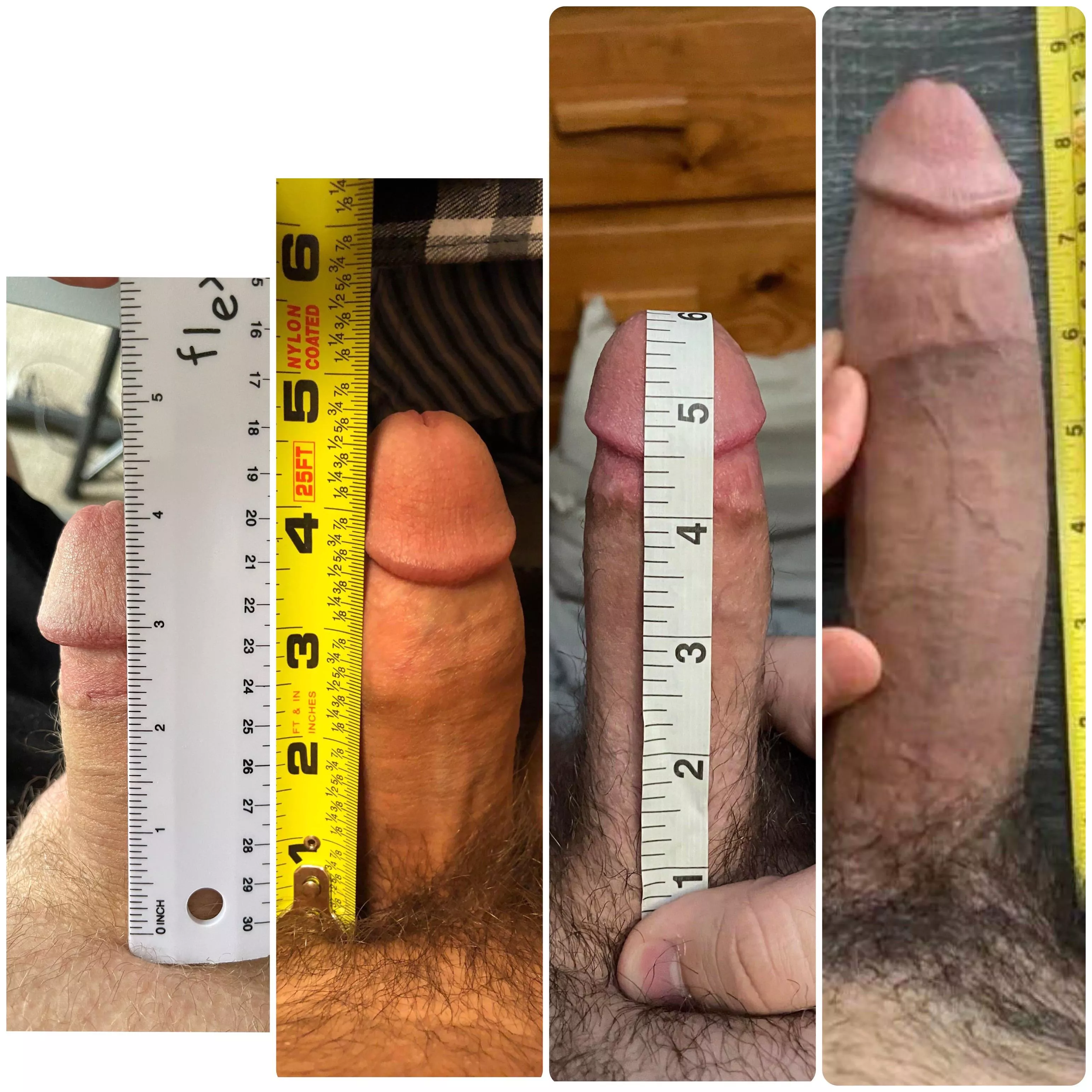 Numbers don’t lie