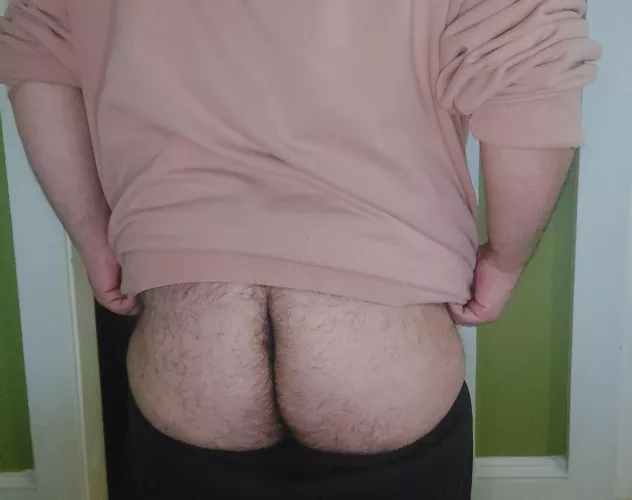 please squeeze it 🔥