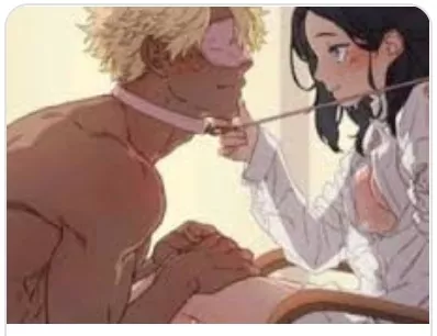 source?