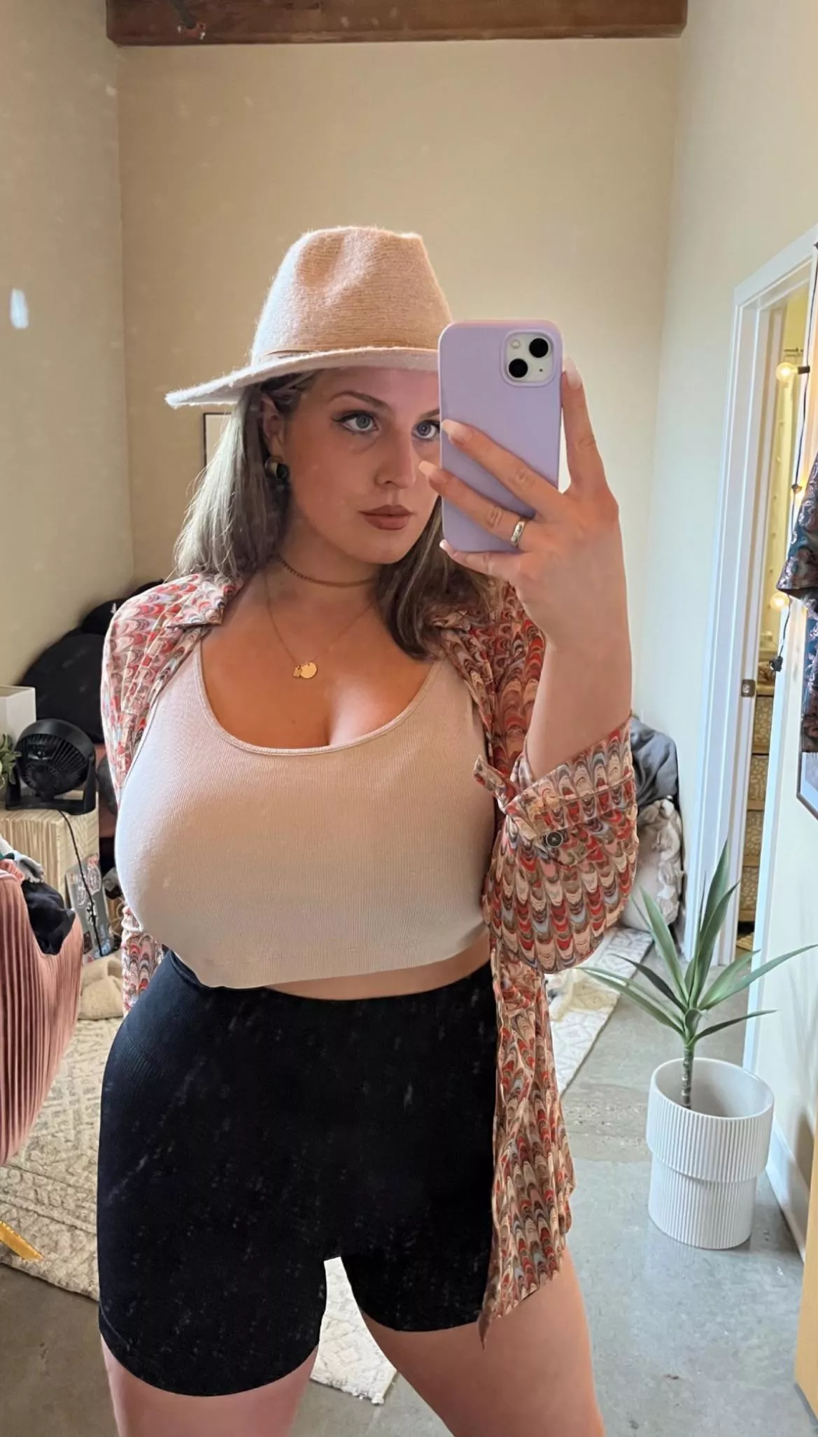 Stylish