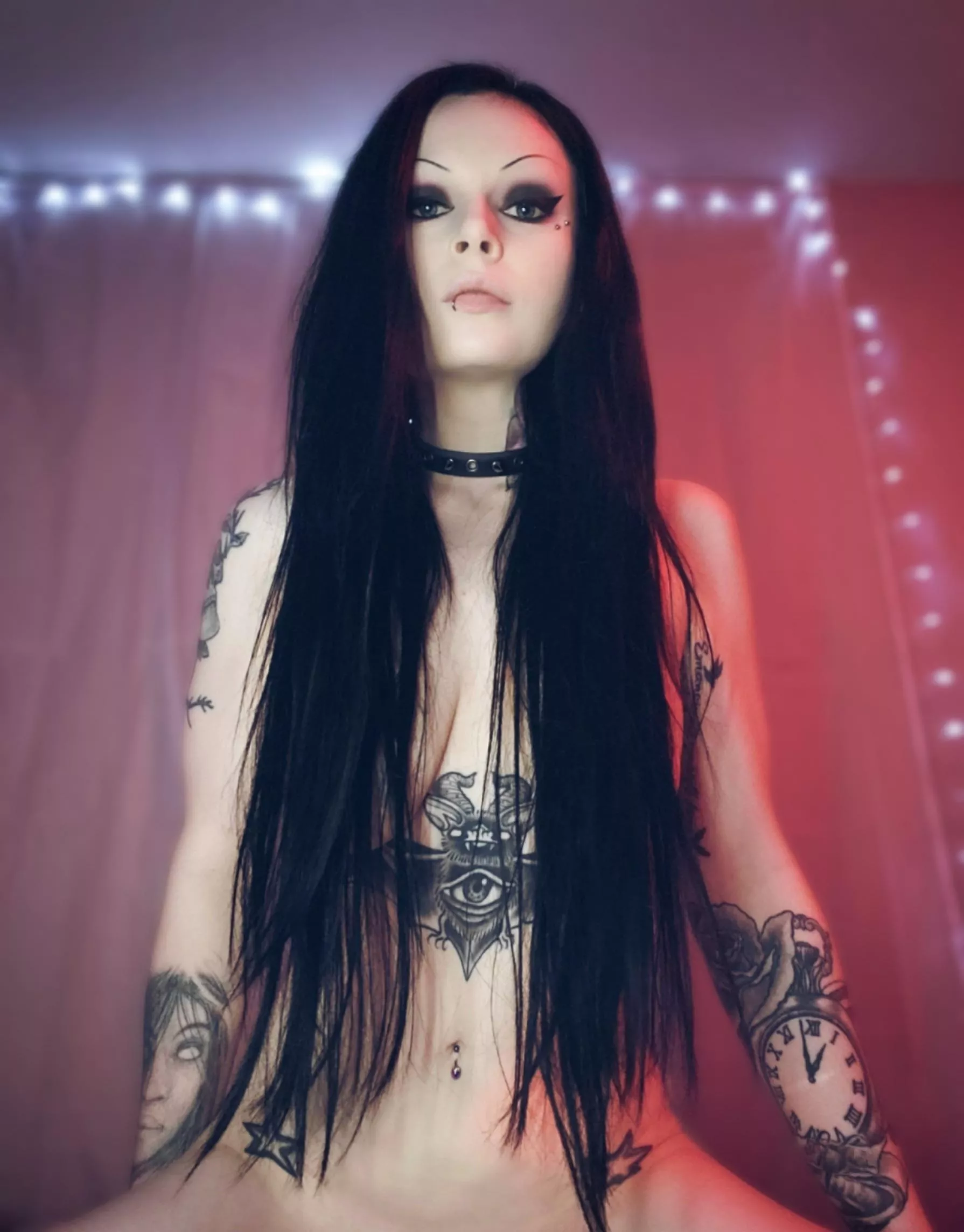 ☆ Submit ☆