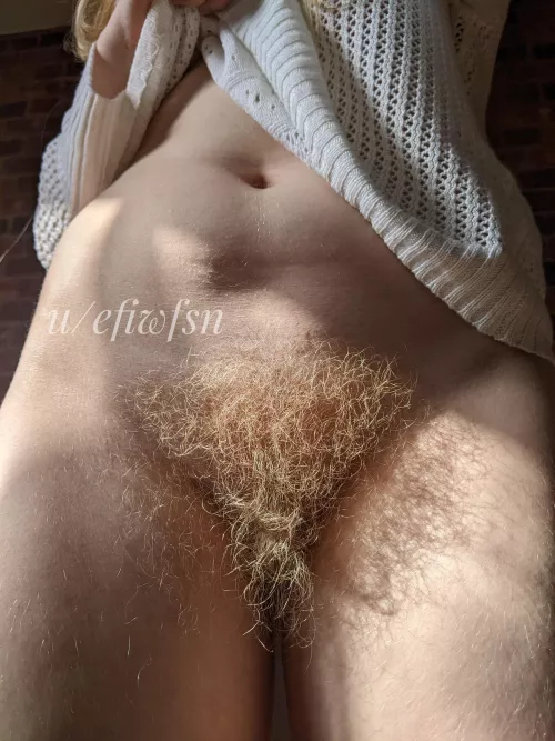 The sexiest suncatcher you'll ever see