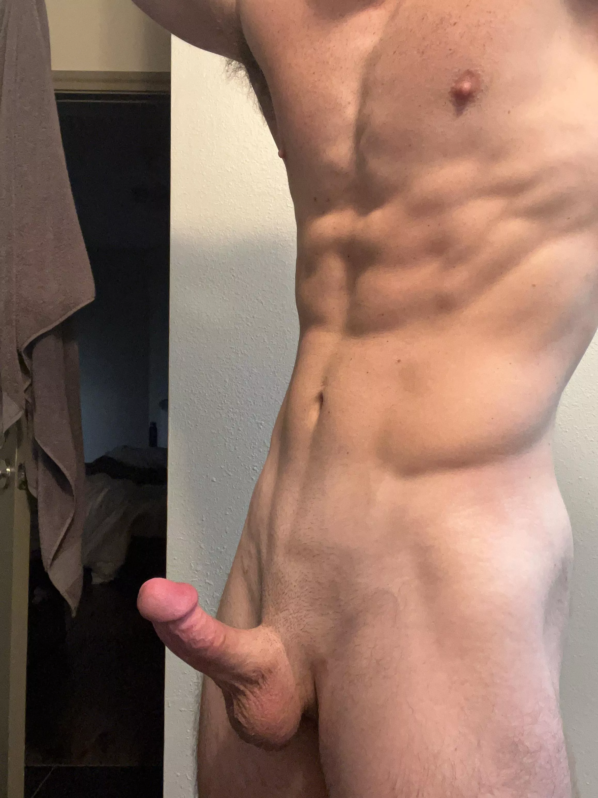 Thoughts?