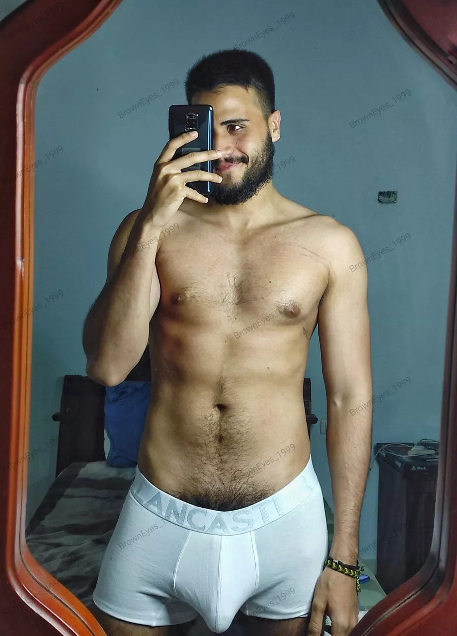 Thoughts?