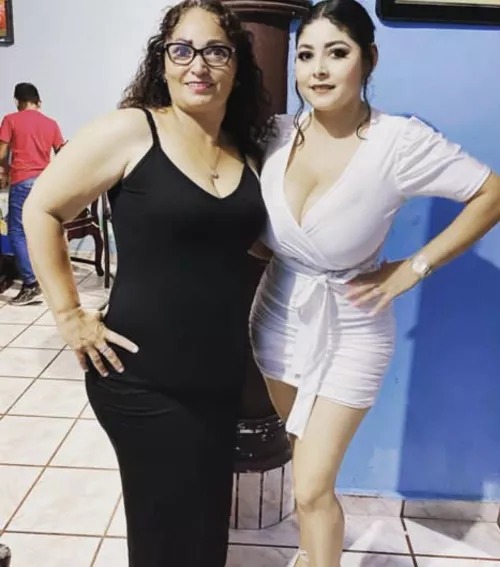 Trading my wife ! Preferably similar body(white)